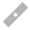 T Terre Edger Blades Compatible w/ Ryobi 613223 Echo 720-237-001 Stihl 4133-713-4101, 30PK 41-ROT-07-0038-QTY30 - alternate 2